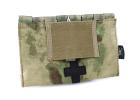 G TMC 9022B Medical Blowout Kit Pouches ( ATFG )